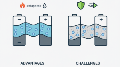 What is a Solid State Battery and How Does it Work?