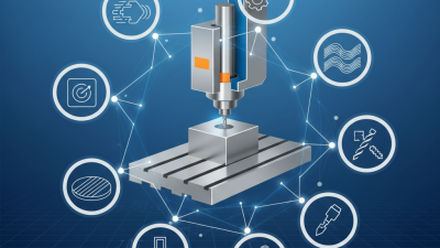 Top 10 CNC Milling Techniques for Better Manufacturing Results?