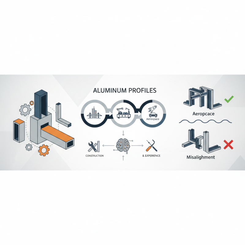 What is an Aluminum Profile and How to Use It?