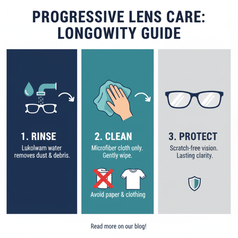2026 Best Free Form Progressive Lenses Buyers Guide?