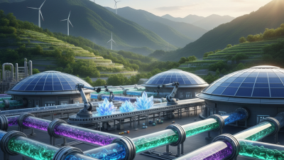 China Best Rare Earth Salts for Innovative Applications and Industry Challenges?