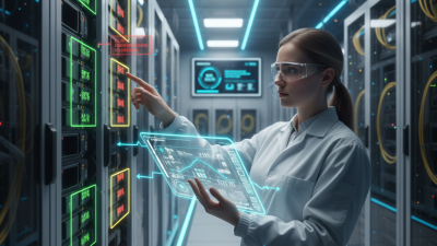 ¿Mejores Sistemas de Monitorización de Baterías para 2026?