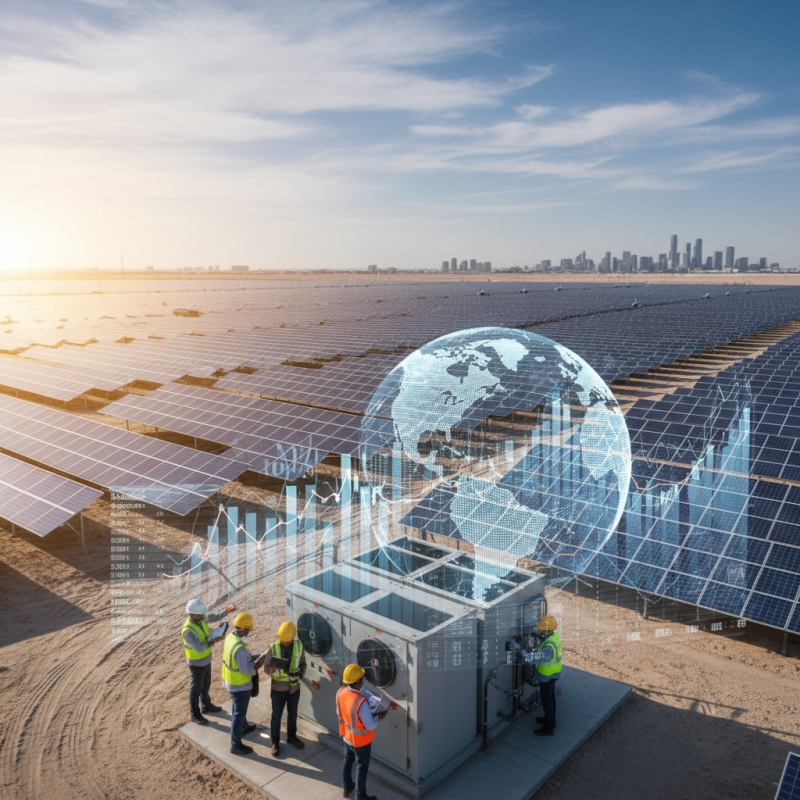 Top 10 Factors Influencing Solar Power System Cost?