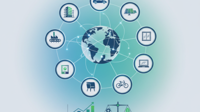 Top 10 Aluminum Profile Uses for Global Sourcing Needs?