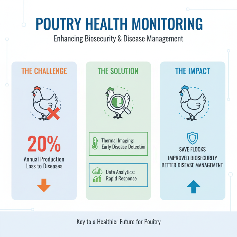 Top Broiler Farm Equipment for Efficient Poultry Production?