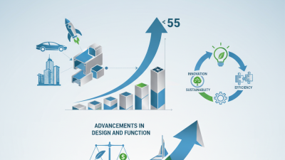 Why Choose Aluminum Extrusion for Your Next Project?