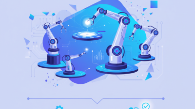 2026 Best Robotic and Electro-Mechanical Manipulators Guide?
