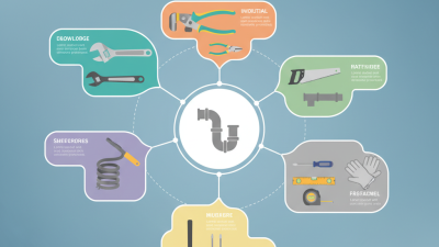 2026 Essential Plumbing Tools Every Buyer Should Know?