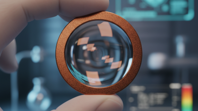 Why Choose Germanium Lens for Your Optical Needs?