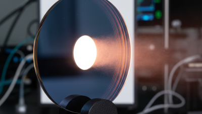 What is a Hot Mirror and How Does it Work?