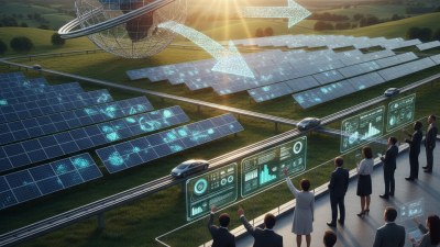 2026 Best Solar Panel Suppliers for Global Buyers Guide