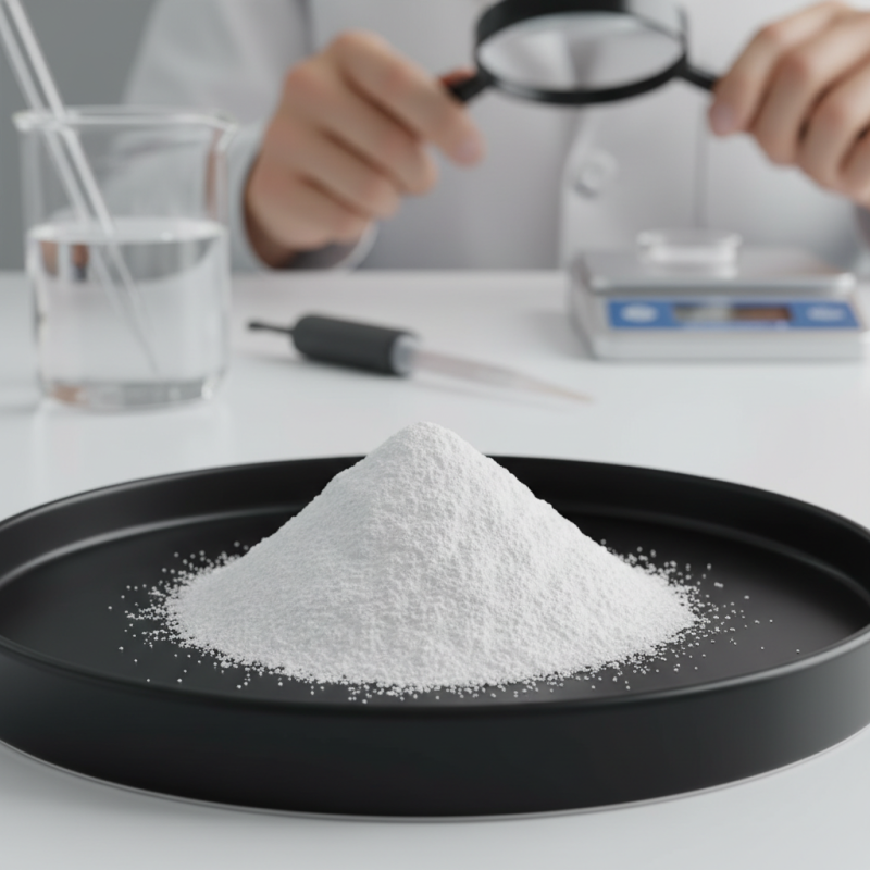 2026 Best Nicotinamide Powder for Global Buyers Questions?