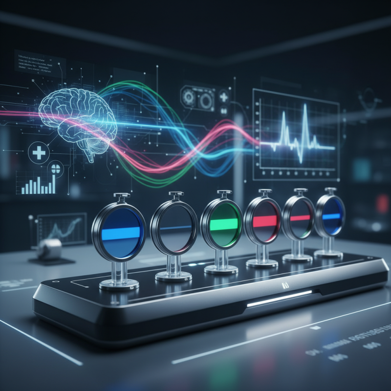 Top 10 Ultra Narrow Bandpass Filter Solutions for Your Needs?