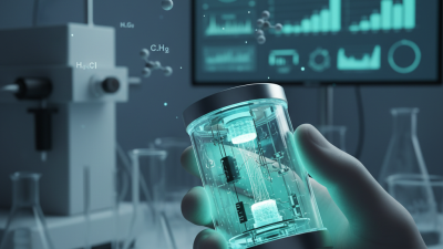 How to Choose the Best Gas Sensor for Your Needs in 2026?