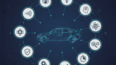Top 10 Automotive Sensor Tips for Global Buyers in 2026?