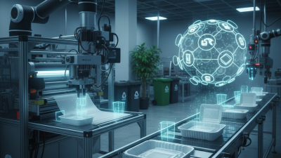2026 Best Packaging Thermoforming Solutions for Global Buyers?