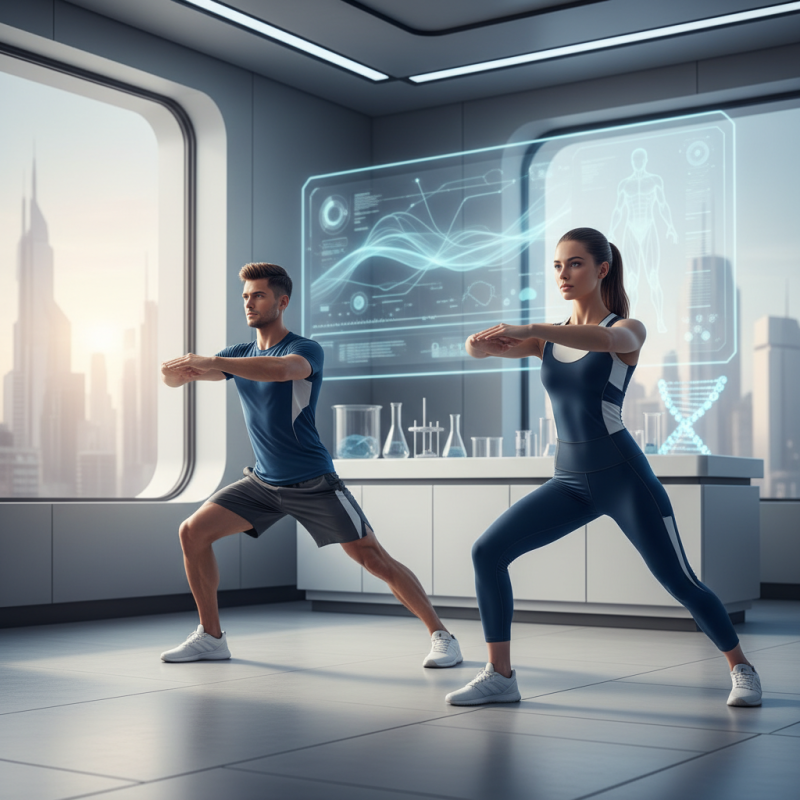 Top Hmb Supplement Benefits for 2026 What You Need to Know