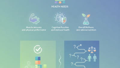 Why Choose Amino Acid Complex for Your Health Needs?