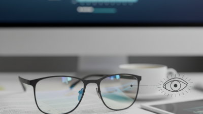 What are the Benefits of Anti Fatigue Lenses for Your Eyes?