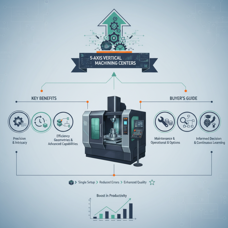 2026 Top 5-axis Vertical CNC Machining Center Guide for Buyers?
