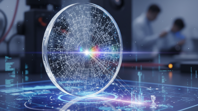 What is Silicon Lens and How Does it Work?