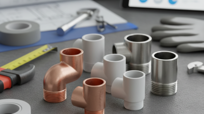 2026 Best 90 Degree Street Elbow Buying Guide for Professionals?