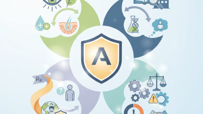 Essential Tips for Choosing the Right Vitamin A Supplements?