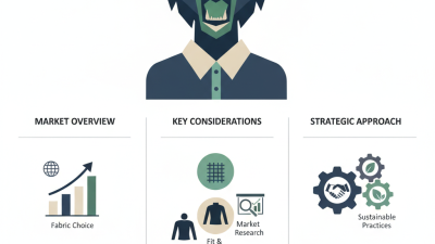 Beast Shirt Buying Tips for Global Wholesale Buyers