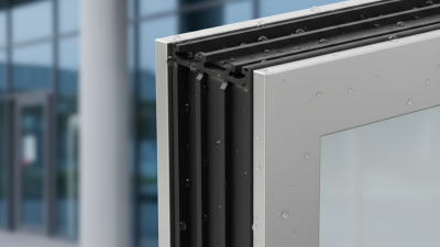 Ultimate Guide to Door Gaskets Tips for Global Buyers?