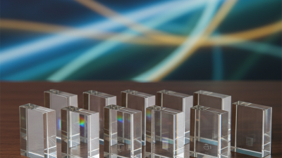 China Top 10 Wedge Prism Suppliers You Need to Know?