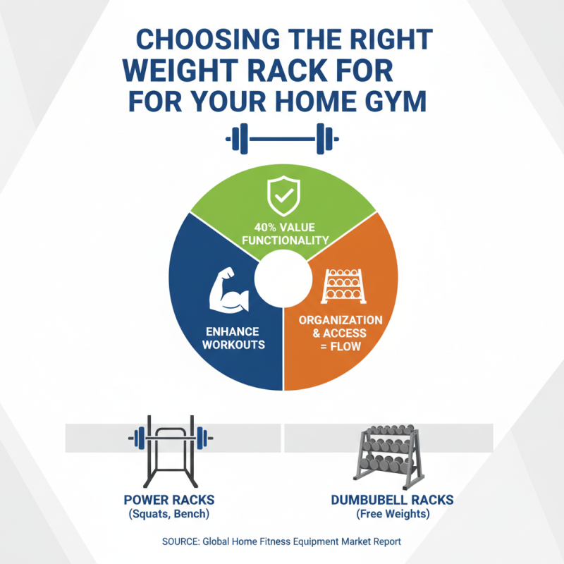 Best Weight Rack Dumbbell Set Tips for Effective Home Workouts?