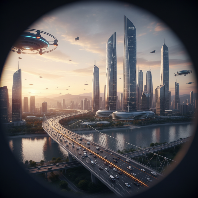 Best Wide Angle Lens for Stunning Photography in 2026?