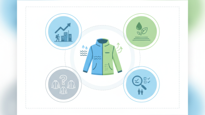 2026 Best Nylon Windbreaker Jacket for Global Shoppers?