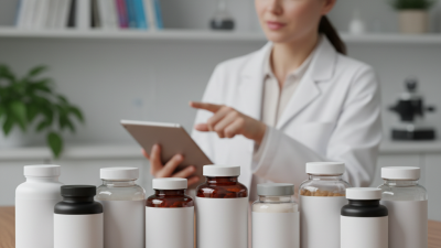 Top 10 Arginine Supplements for Global Buyers 2026?