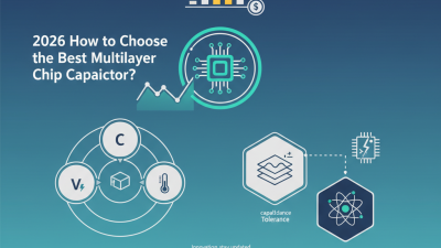 2026 How to Choose the Best Multilayer Chip Capacitor?