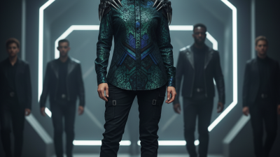 Best Beast Shirt Styles to Buy in 2026?