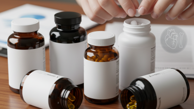 Best Vitamin K Supplements for Global Buyers to Consider