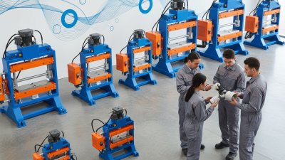 2026 Top Outdoor Plastic Pipe Heat Fusion Machines Buyer's Guide?