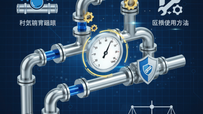 Why Choose Stainless Hydraulic Tubing for Your Projects?