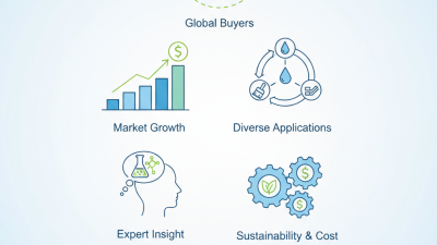 Best Aromatic Petroleum Resin for Global Buyers?