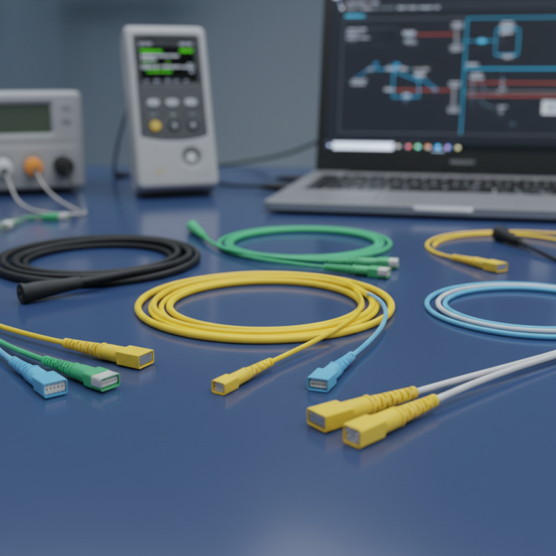 How to Choose the Best Mini SC Patch Cord for Your Needs?