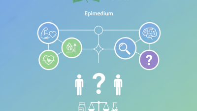 What is Icariin Benefits Uses and Sources?