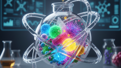Best Food Additives for 2026 What You Need to Know?