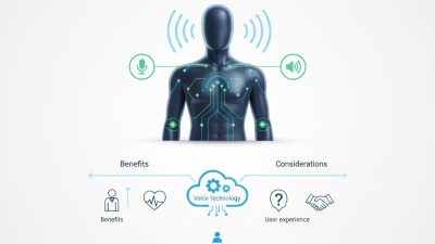 2026 Best Adult CPR Simulator Voice Version for Global Buyers?