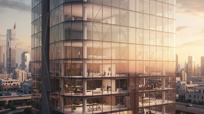 What Are the Benefits of Hot Mirror Glass in 2026?