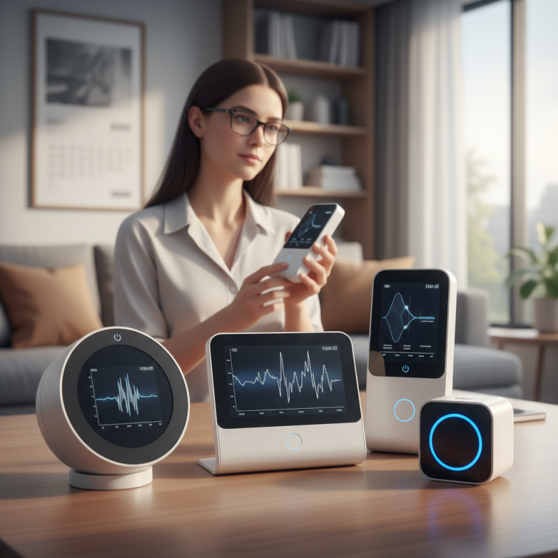 Top Rated Carbon Monoxide Monitors for Safe Living 2026?