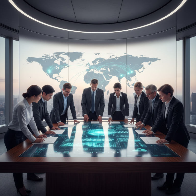 What is the Best POS System for Global Buyers?