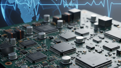 Top Audio Board Solutions for Global Buyers Interested?