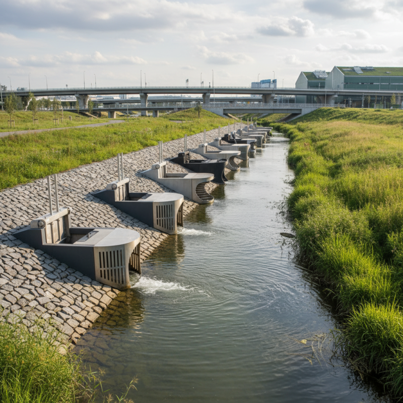 Top 10 Flap Drain Tips for Effective Water Management?