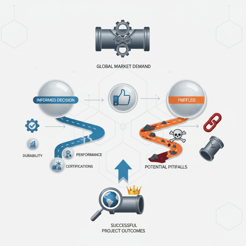 2026 Best Hot Rolled Welded Round Pipe for Global Buyers?
